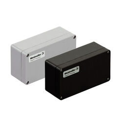 Klippon® POK 081606 - 75 x 160 x 56 mm