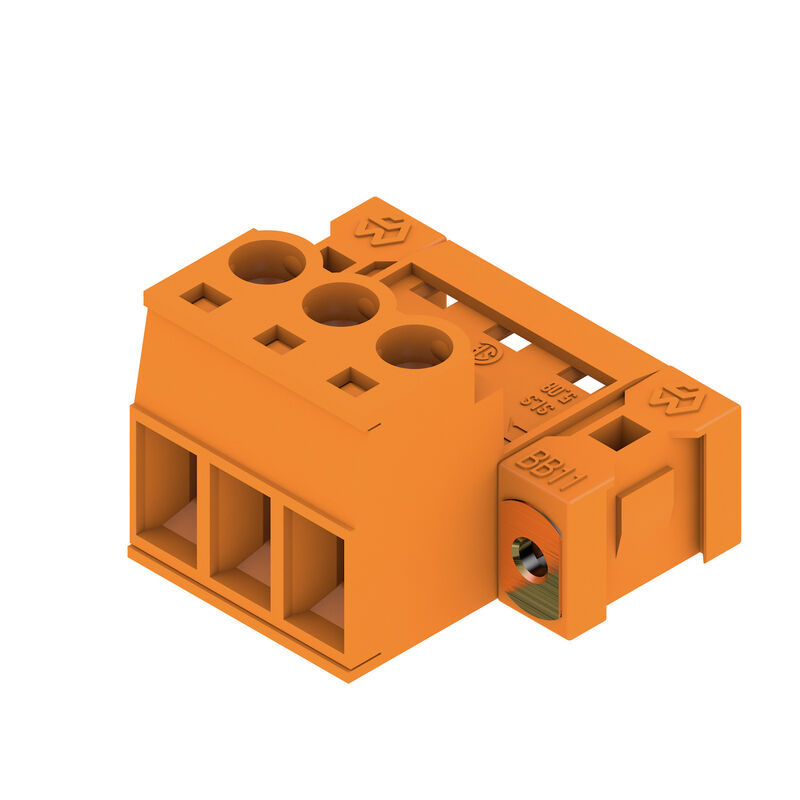 SLS 5.08/03/180F SN OR BX