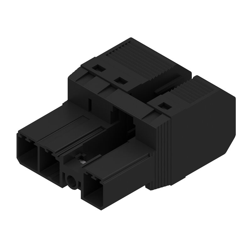 SVF 7.62HP/03/180MSF2 SN BK BX