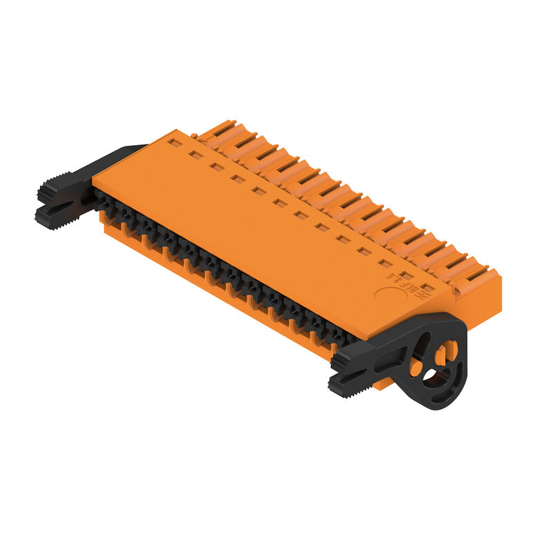 BLF 3.50/13/180LH SN OR BX