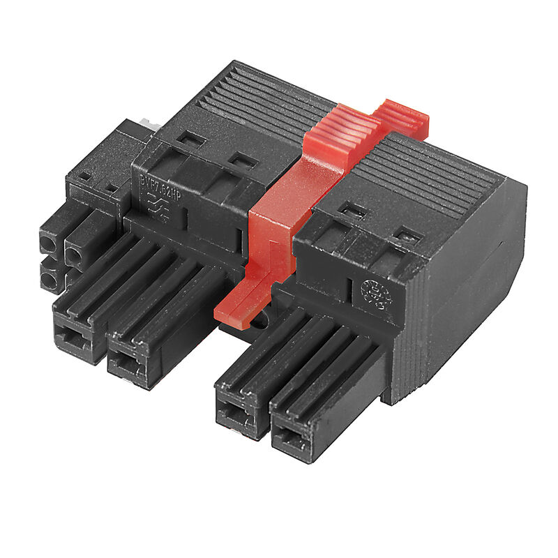 BVF 7.62HP/04/180MF3 BCF/04R SN BK BX