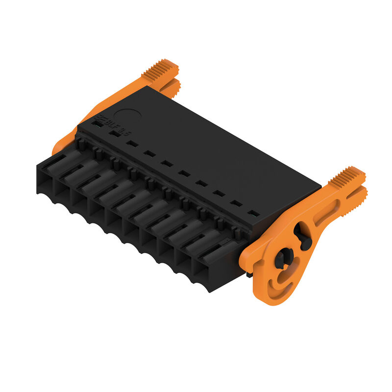 BLF 3.50/10/180LR SN BK BX