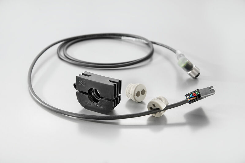 FP-BOX GK FOR UREMOTE