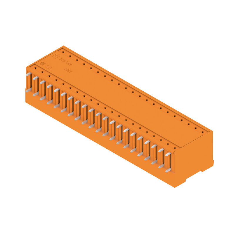 SLD 5.08/42/90G 3.2SN OR BX