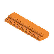 BLF 3.50/23/180 SN OR BX