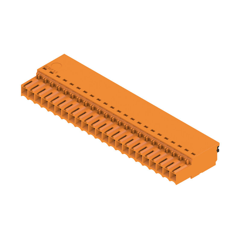 BLF 3.50/23/180 SN OR BX