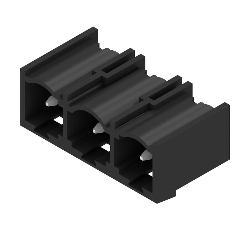 SL 7.62HP/03/270G 3.2SN BK BX