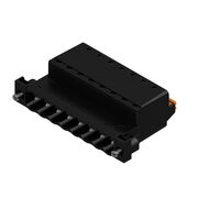 SLF 5.08/08/180FI SN BK BX