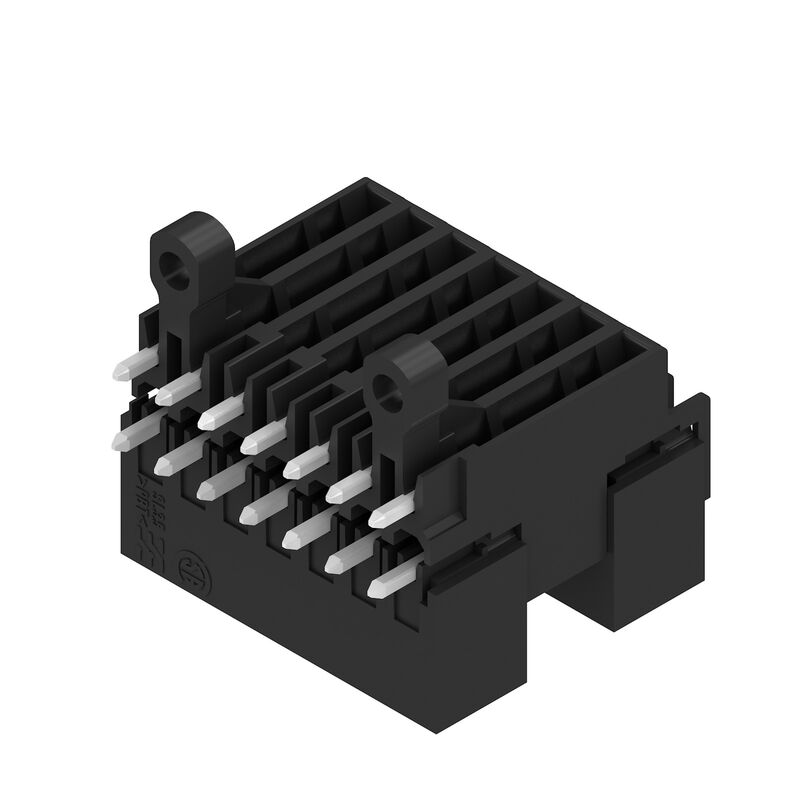 SLD 3.50/14/90G 3.2SN BK BX