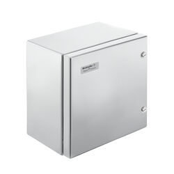 Klippon® EBi HS 200 x 200 x 150mm