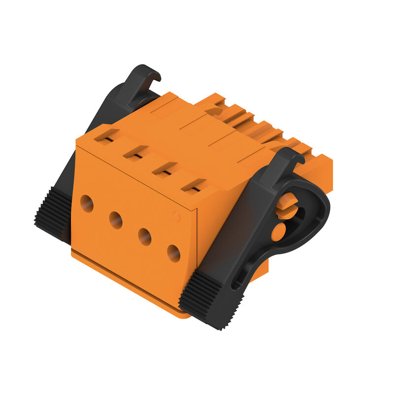 BLF 5.08HC/04/270LR SN OR BX