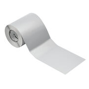 THM MT30X 101/150 SI