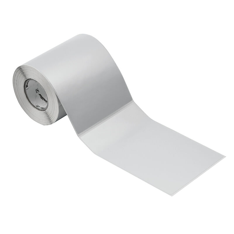 THM MT30X 101/150 SI