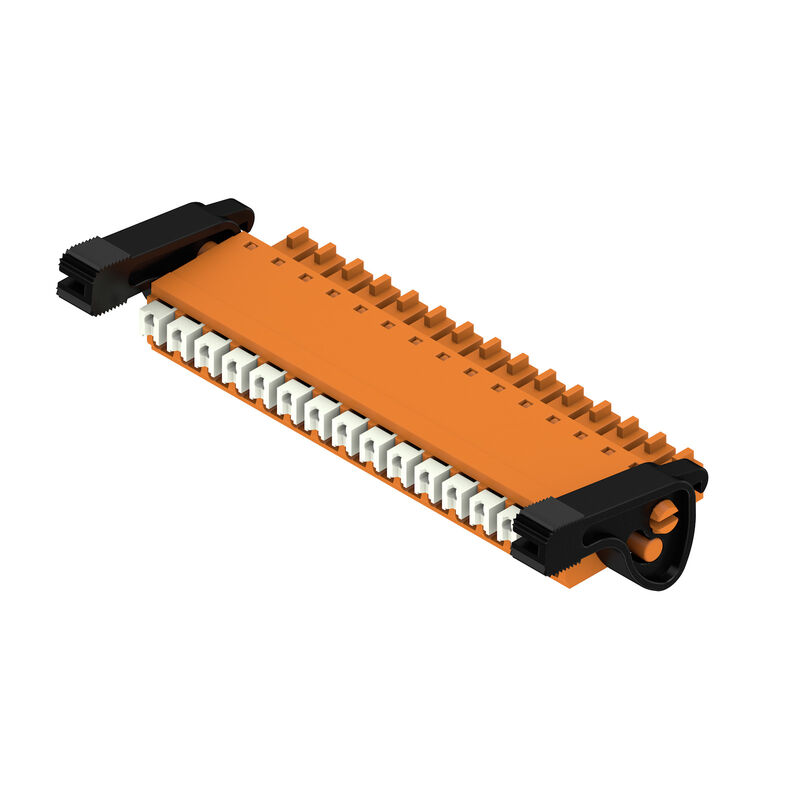 BCF 3.81/15/180LR SN OR BX