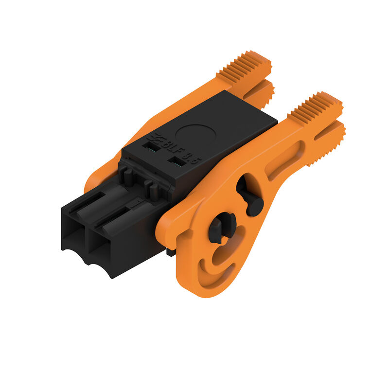 BLF 3.50/02/180LR SN BK BX