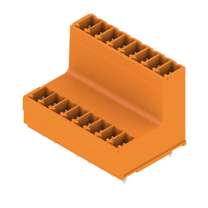 SCDV 3.81/16/180G 3.2SN OR BX