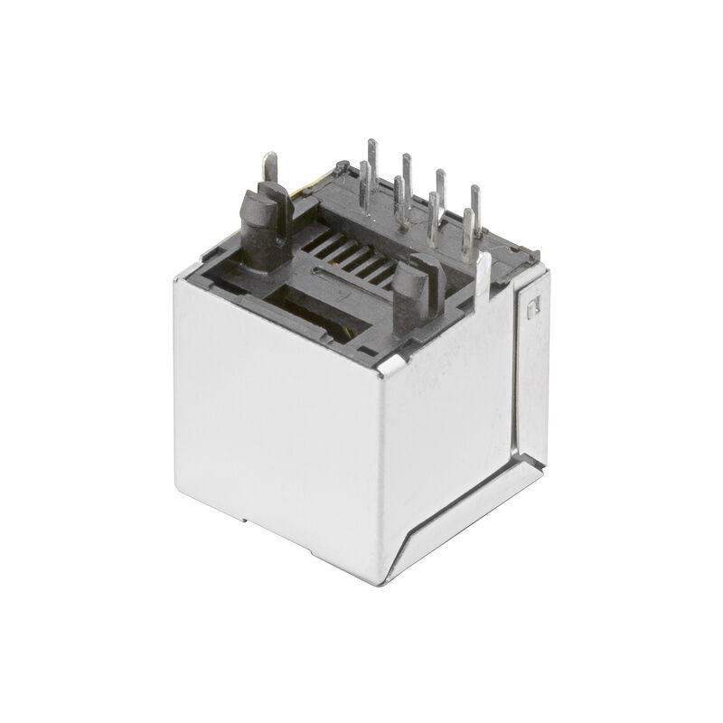 RJ45C6 R1V 3.2N4N TY