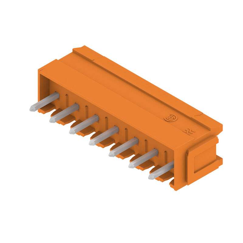 SLA 07/180B 4.5SN OR BX