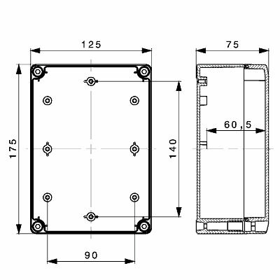 MPC 12/17/07 7035 (120X175X75)