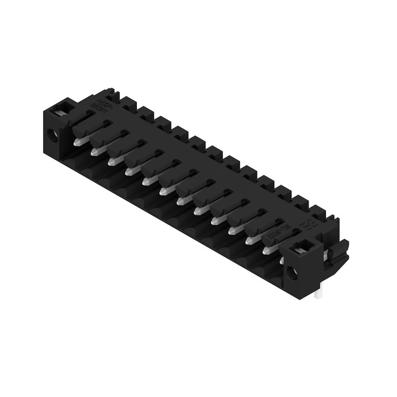 SL-SMT 3.50/13/90LF 3.2SN BK BX