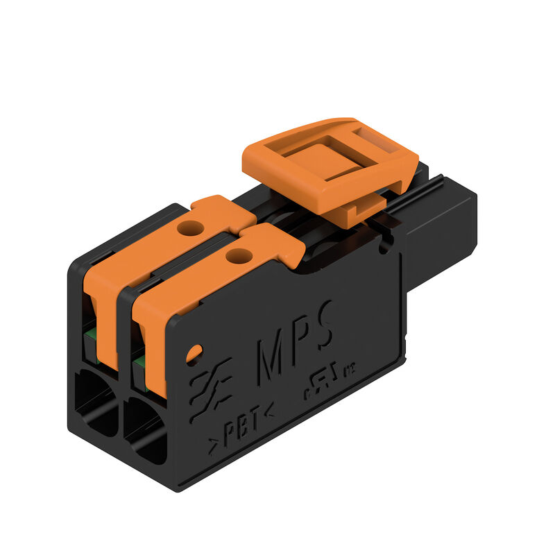 MPS 5/02 S F1 TN B B