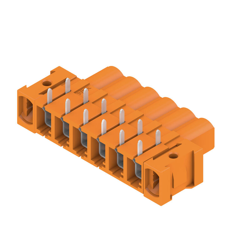 BLL 5.08/06/90FI 3.2SN OR BX