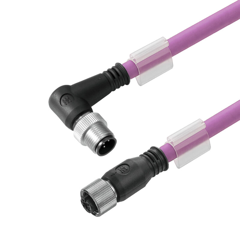 SAIL-M12WM12G-CD-1.5B