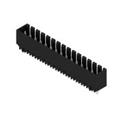 SL-SMT 3.50/15/180G 3.2SN BK BX