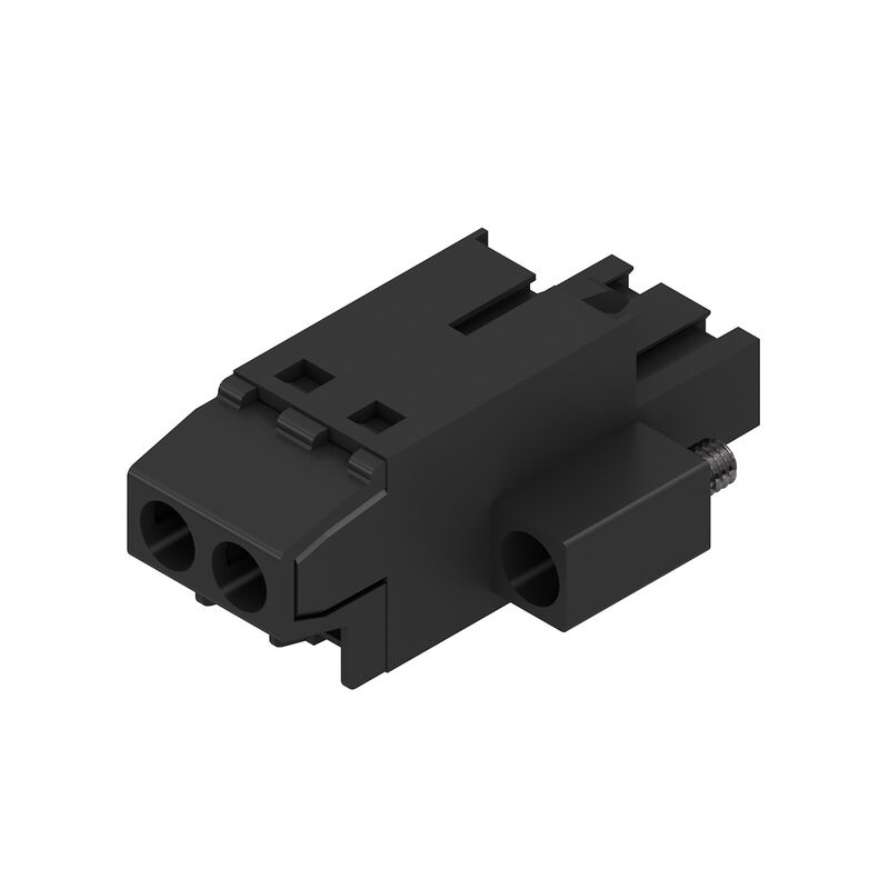 BLT 5.08HC/02/180F SN BK BX