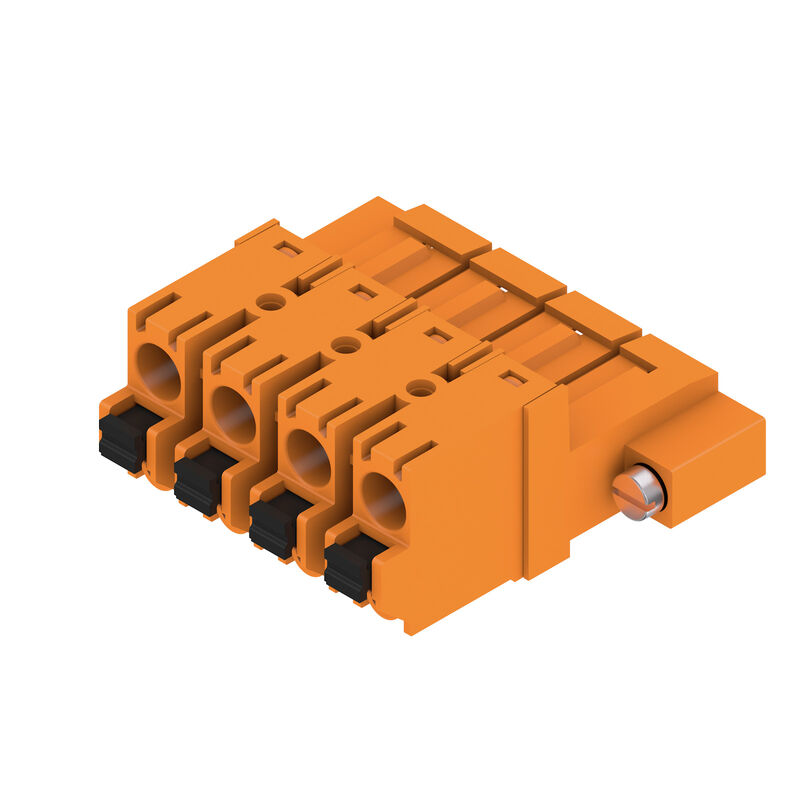 SLF 7.62HP/04/180F SN BK BX