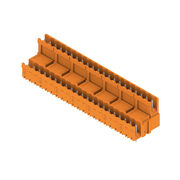 SLD 5.08V/42/180 3.2SN OR BX