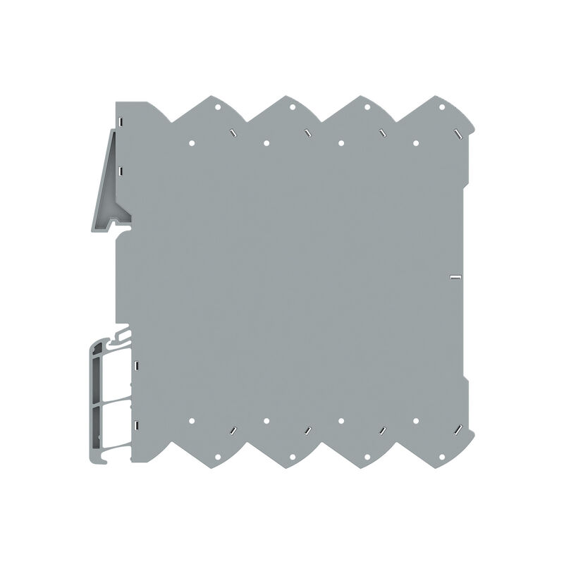 CH20M6 BP 4P-4P TGY LF 1 1293806