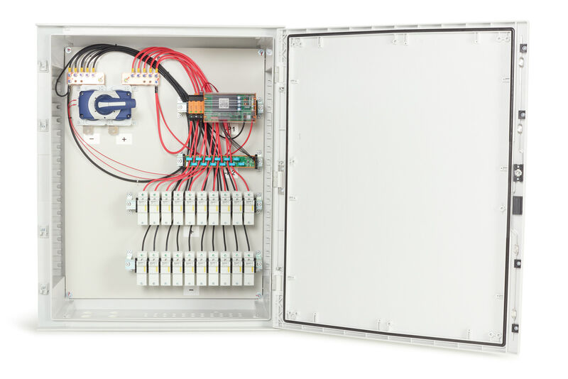 PV 210S0F3CXXV0O0TAPA15PWW