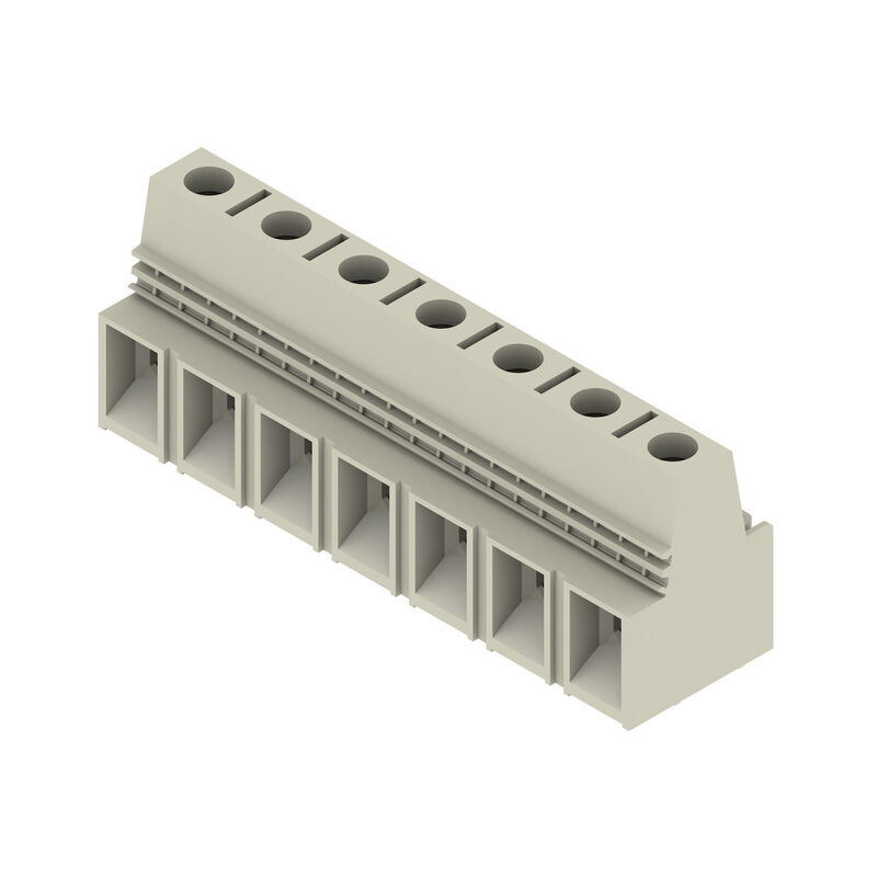 LX 15.00/07/90 4.5SN GY BX