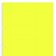 标记号 ESO 8/20 DIN A4 GE