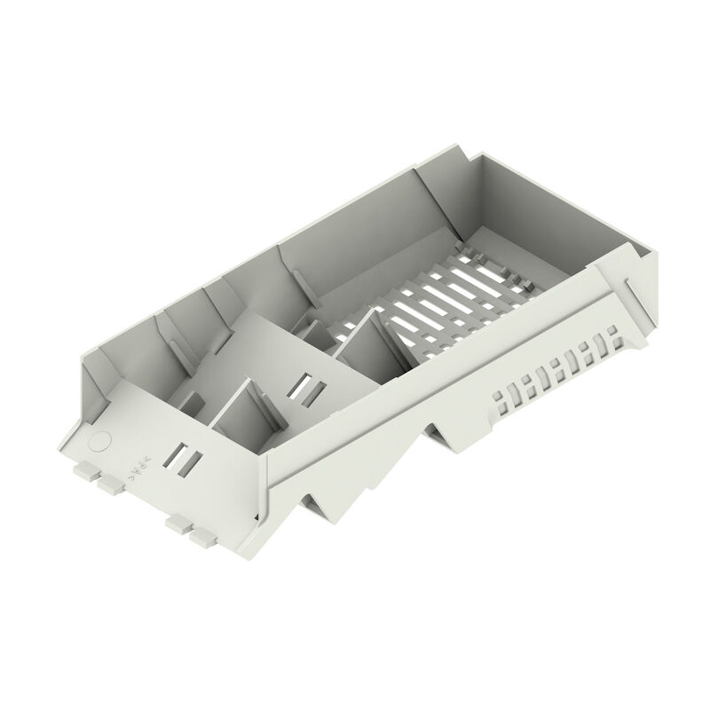 CH20M45 S 2PSC/2PSC LGY 2018