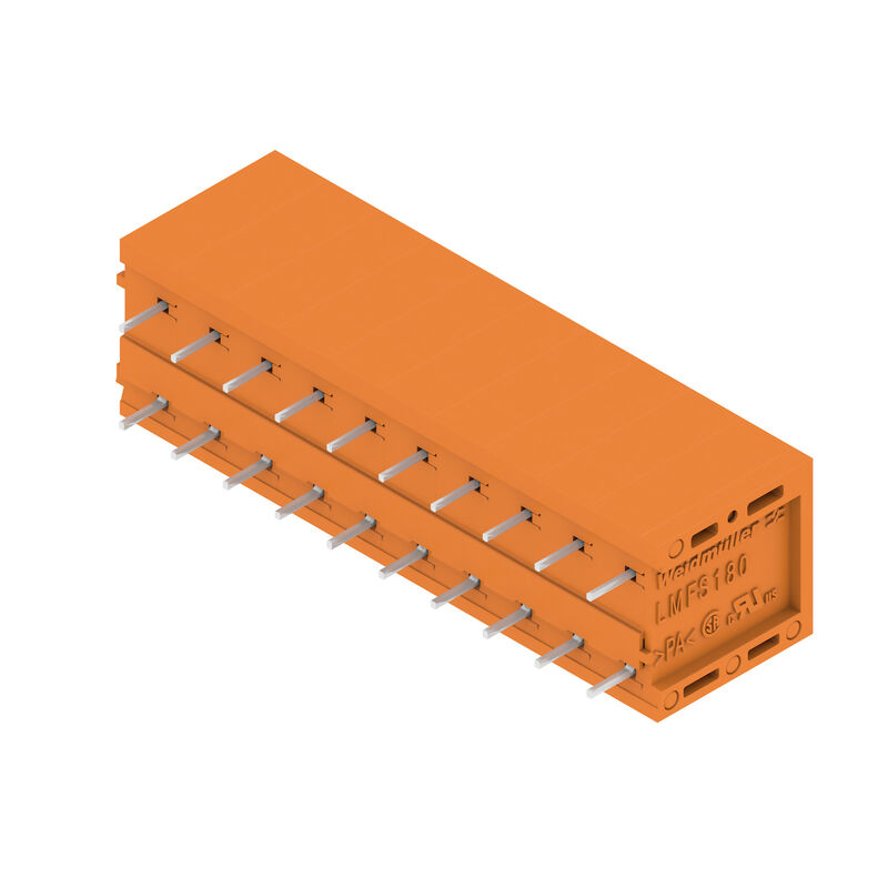 LMFS 5.08/10/180 3.5SN OR BX