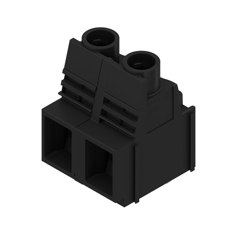 LUP 12.70/02/90 5.0SN BK BX