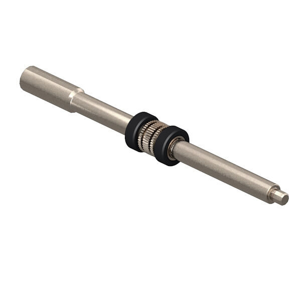 MULTIMARK PLUS ROLLER MF-W