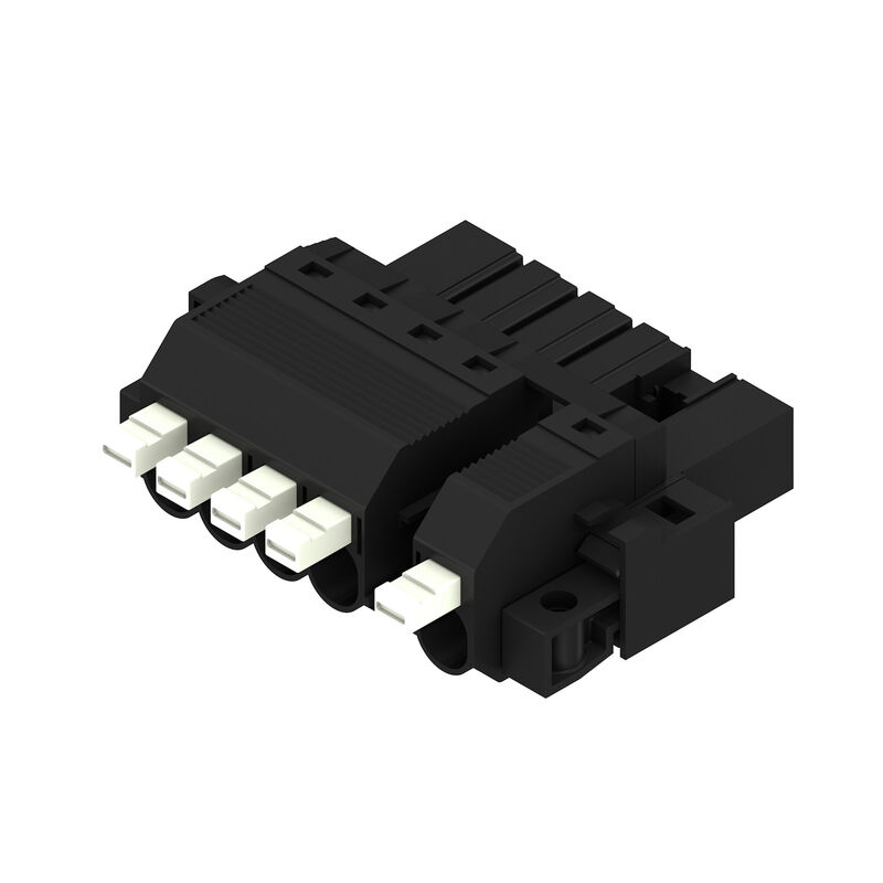 SVFL 7.62HP/05/180SFBMF5 SN BK BX