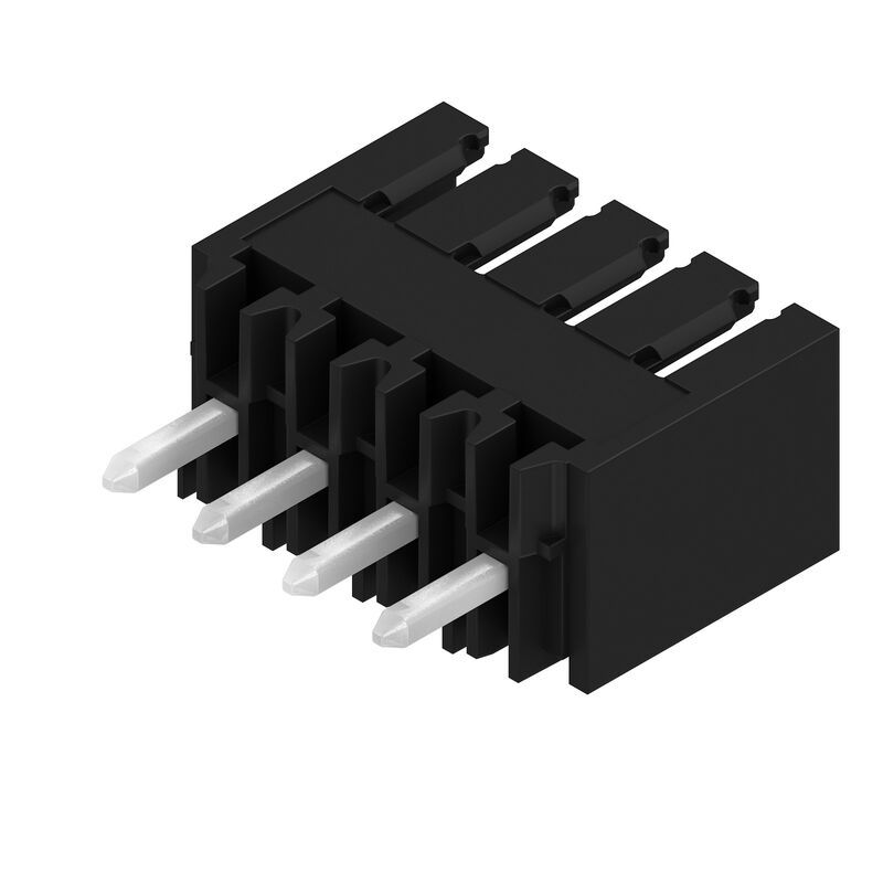 SL 3.50/04/180G 4.5SN BK BX