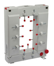 KCMA-8-2500-5A-15VA1