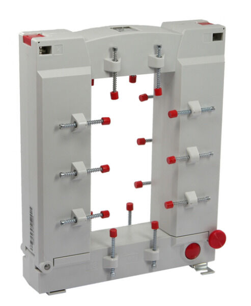 KCMA-8-2500-5A-15VA1