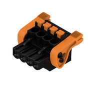 BLF 5.08HC/04/90LH SN BK BX