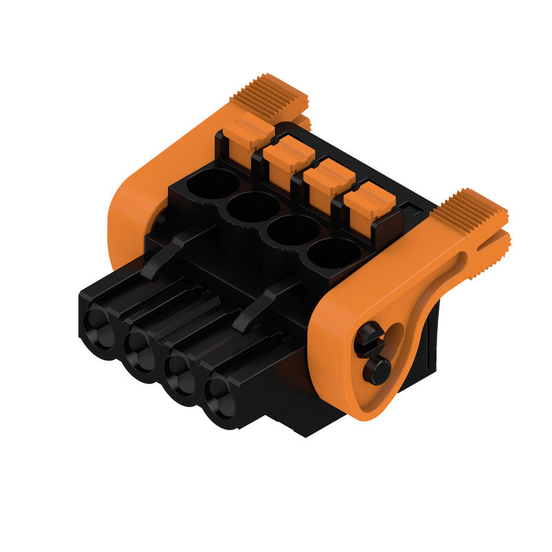 BLF 5.08HC/04/90LH SN BK BX