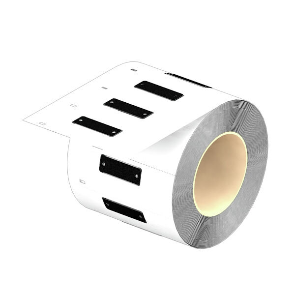 CC-M 15/45 2X3 LRP AL SW