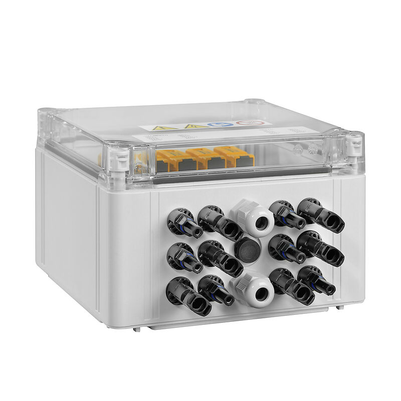 PVN DC 2I 1O 2MPP SPD2R WM4 11