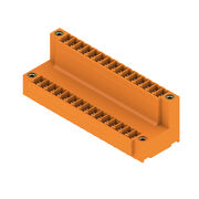 SCDV 3.81/30/180F 3.2SN OR BX