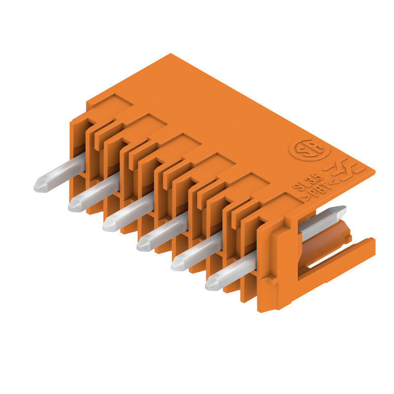 SL 3.50/06/180 4.5 SN OR BX