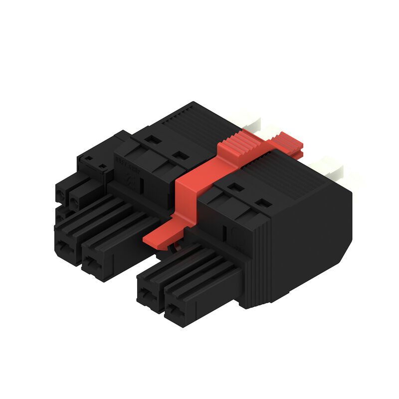 BVFL 7.62HP/04/180MF3 BCF/04R SN BK BX